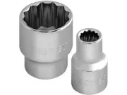 97279_ST-1-86-462 AZ ST-1-86-494